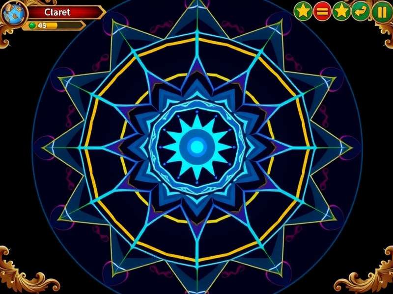 Spiritual Yantra Design Strategy Guide